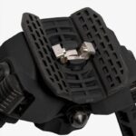 Magpul MOE Bipod for Sling Stud - Image 4