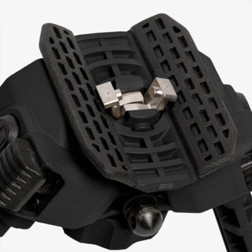 Magpul Moe Bipod For Sling Stud - Image 4
