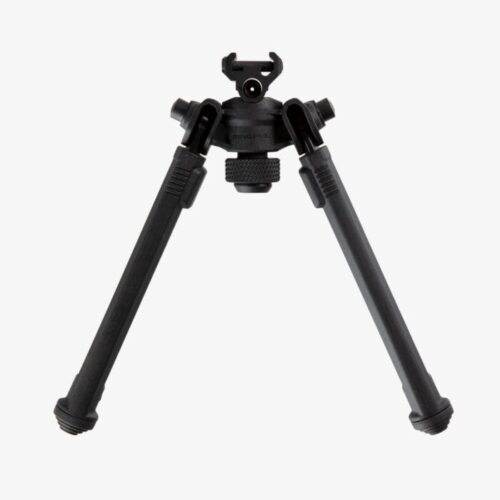 Magpul Bipod For 1913 Picatinny Rail - Image 2