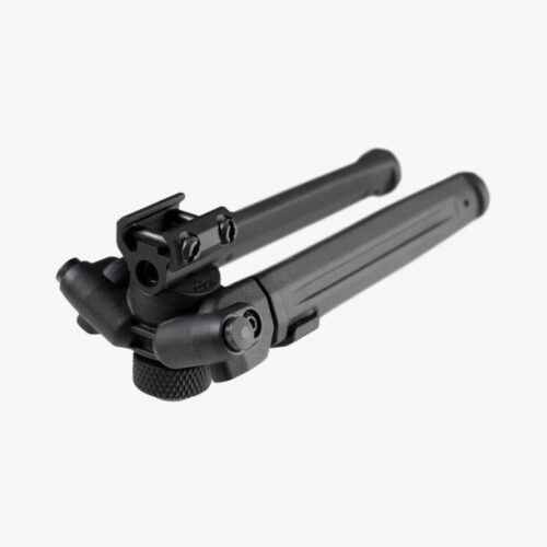 Magpul Bipod For 1913 Picatinny Rail - Image 4