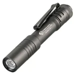 Streamlight Microstream USB Flashlight