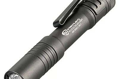 Streamlight Microstream USB Flashlight