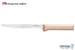Opinel No. 121 Fillet Knife