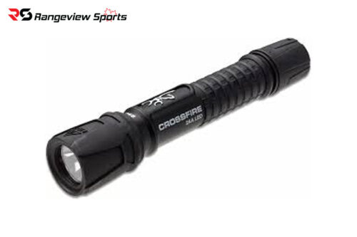 product-picture-2.jpg Browning Crossfire 2Aa Led Flashlight - Image 1