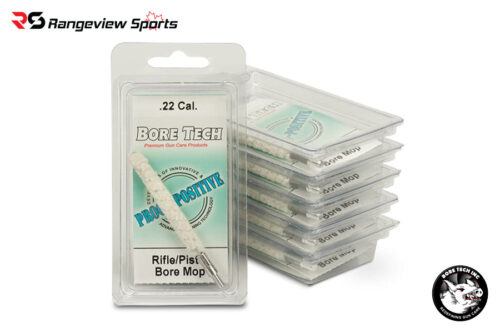 Bore Tech Bore Mops Bore Tech Bore Mops