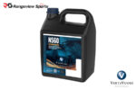 Vihtavuori N560 Smokeless Powder - 8lb