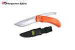 Outdoor Edge SwingBlaze Knife SZ-20NC
