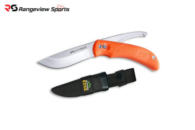 Outdoor Edge SwingBlaze Knife SZ-20NC