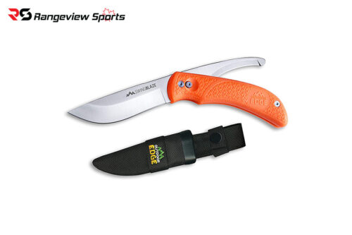 product-picture-6.jpg Outdoor Edge Swingblaze Knife Sz-20Nc - Image 1