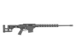 Ruger Precision Rifle GEN 3 - Image 5