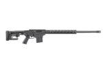 Ruger Precision Rifle GEN 3 - Image 6