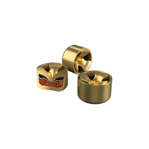 Sellier &Amp;Amp; Bellot Small Rifle Primers (4,4 Boxer) - 100Ct | Rangeview Sports Canada