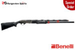 *Special Order* Benelli Nova Speed Shotgun