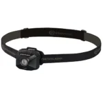 Streamlight QB Headlamp 200 Lumens USB Rechargeable