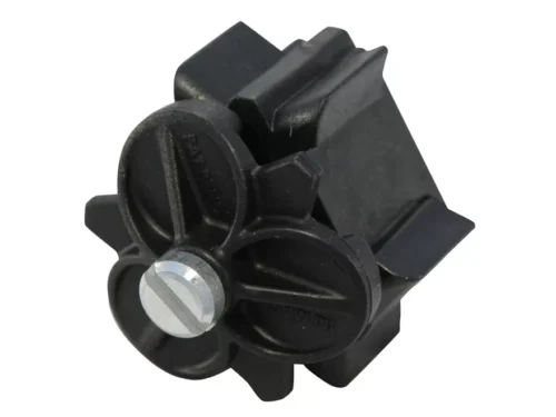 Tactical Solutions Ruger 10/22 Trimag Triple Magazine Coupler - Image 2