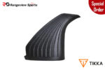 *Special Order* Tikka T3x Vertical Pistol Grip