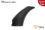 *Special Order* Tikka T3x Traditional Pistol Grip