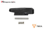 Tikka T1x Bolt Release Kit