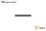 Tikka T3/Sako 75 Bolt Release Pin