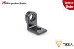 *Special Order* Tikka ACE Stock QD Adapter