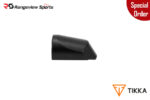 *Special Order* Tikka T3 Plastic Bolt Shroud