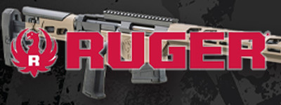 Special Orders Department | Rangeview Sports Canada