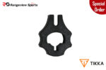 *Special Order* Tikka T3/T3x Cocking Wrench