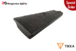 *Special Order* Tikka T3/T3x/T1x Silent Stock Foam
