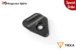 *Special Order* Tikka ACE Thumb Rest