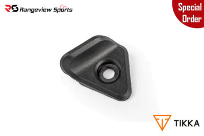 *Special Order* Tikka ACE Thumb Rest