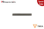 *Special Order* Tikka T3/Sako 75 Bolt Release Pin