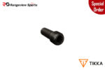 *Special Order* Tikka T3x Arctic Picatinny Base Screw
