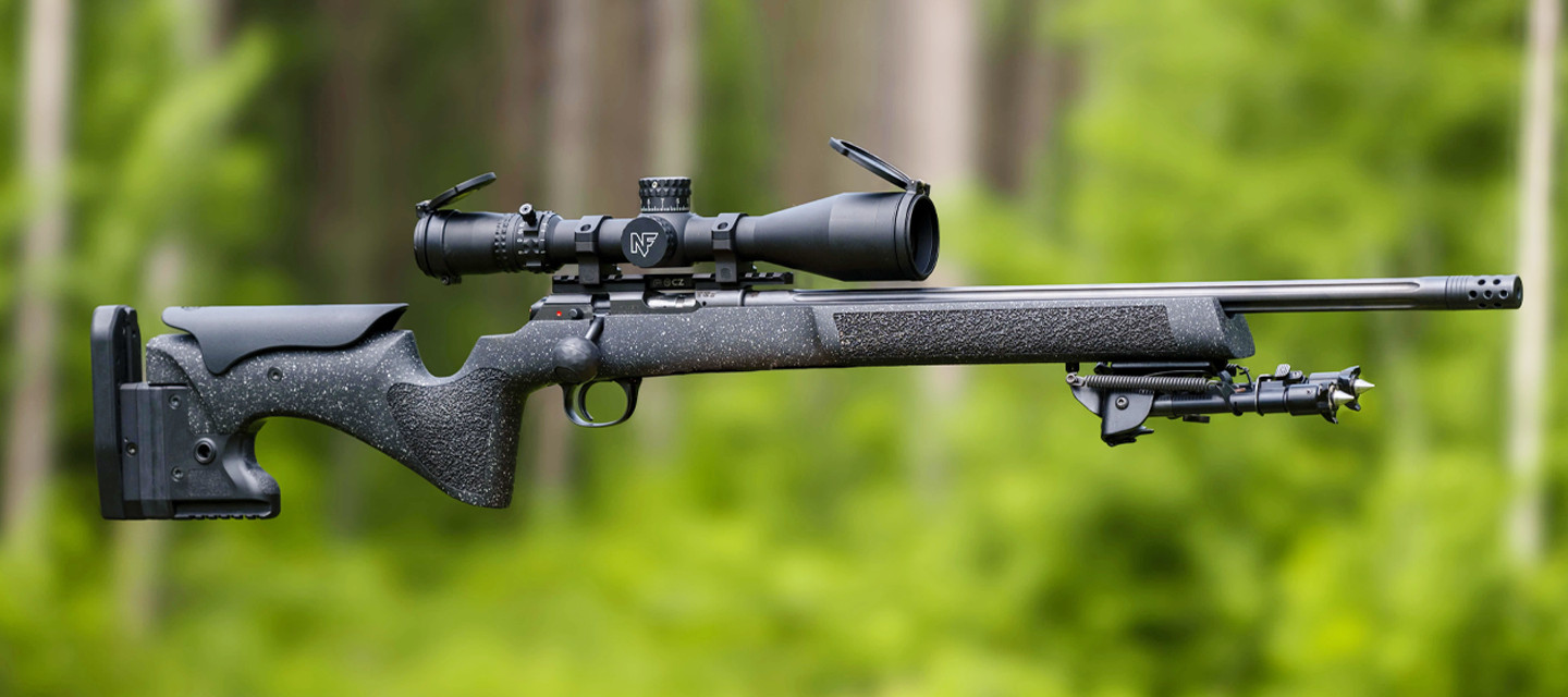 Triggertech Brand Canada