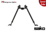 *Special Order* Sako TRG 22/42 Bipod