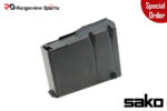 *Special Order* Sako TRG-42 Magazines