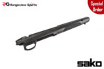 *Special Order* Sako S20 Hunter Forend