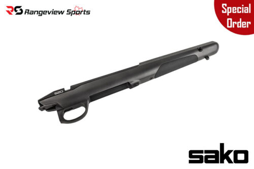 *Special Order* Sako S20 Hunter Forend *Special Order* Sako S20 Hunter Forend