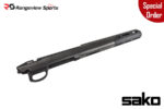 *Special Order* Sako S20 Precision Forend