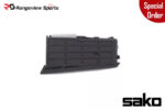 *Special Order* Sako A7 Magazine - 3Rd