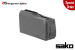 *Special Order* Sako S20 Magazine