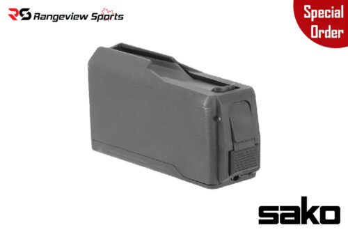 *Special Order* Sako S20 Magazine *Special Order* Sako S20 Magazine