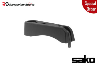 *Special Order* Sako S20 Cocking Wrench