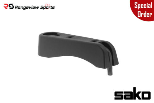 *Special Order* Sako S20 Cocking Wrench *Special Order* Sako S20 Cocking Wrench
