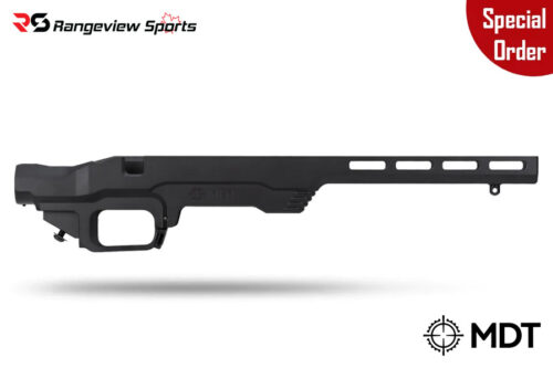 *Special Order* MDT LSS GEN 2 Chassis *Special Order* Mdt Lss Gen 2 Chassis