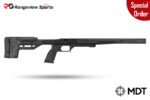 *Special Order* MDT ORYX Rifle Chassis