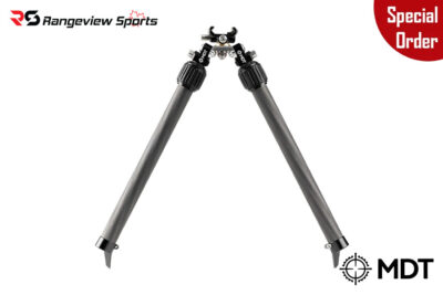 *Special Order* MDT Backcountry Bipod