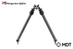 MDT Backcountry Bipod