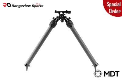 *Special Order* MDT Mountain Bipod