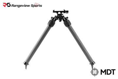 MDT Mountain Bipod