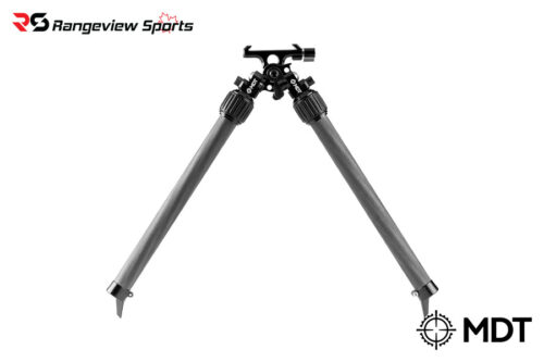 Mdt Mountain Bipod